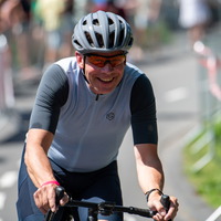 2026-05-25 Triathlon Woerden-183
